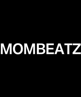 mombeatz