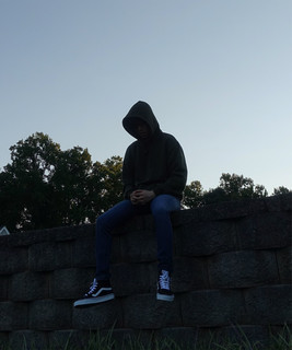 OKAY! KENJI Photo