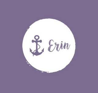 Erin