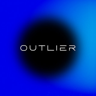 Outlier