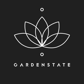 Tapestry Garden Photo