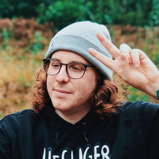 Unge