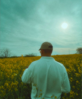 C & G Southsystem Photo
