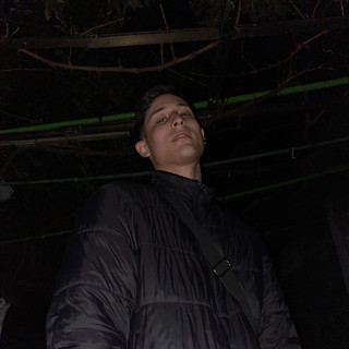 Enmeider
