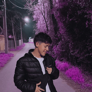 Felipe Seet