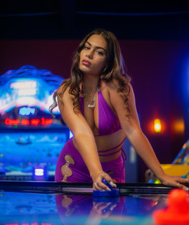 Chandra