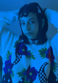 333-Wish Photo