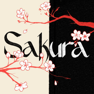 sakura
