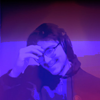 Zev cover