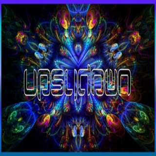 Upsydown Photo