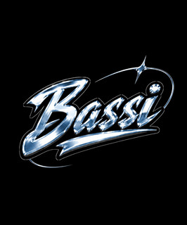 Bassi