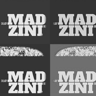 Madzin Photo