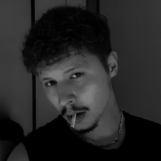 Dru