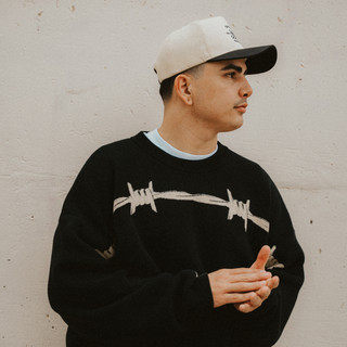 Dom Dysko