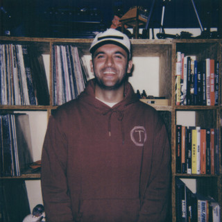 J.O.D. cover