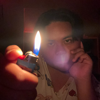 Marwin Pacopac