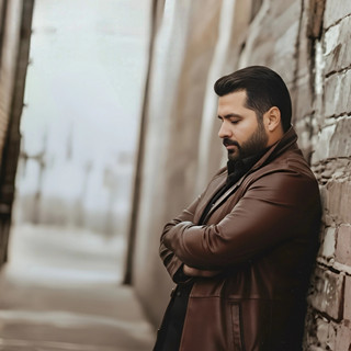 Mehmet Ülker