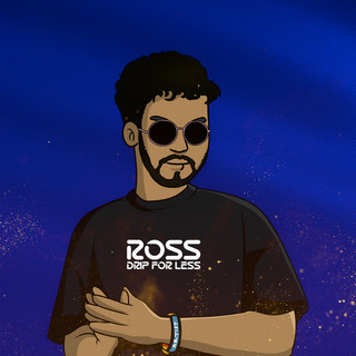 aboywithabag cover