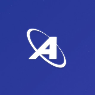 Alllan