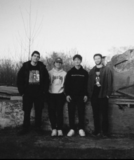 All Under Heaven Photo
