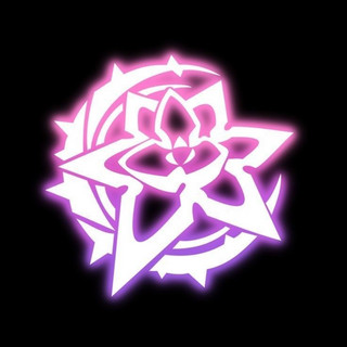 xLunx