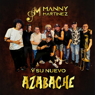 Manny Martinez