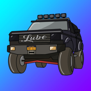 MrLubert