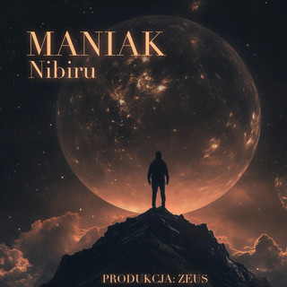 Maniak