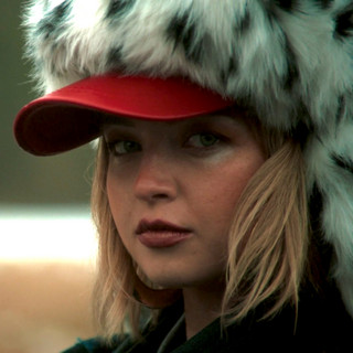 Joalin