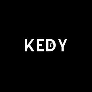 KEDY