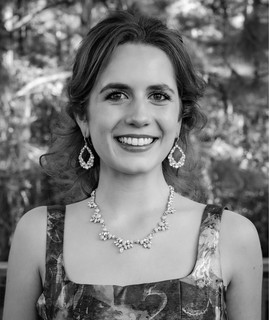 Mary Satterfield