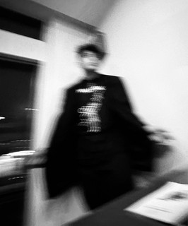 HELLSTRVCK Photo