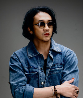 Dimaz Andrean