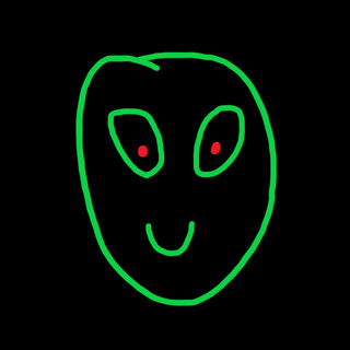 OLI UFO