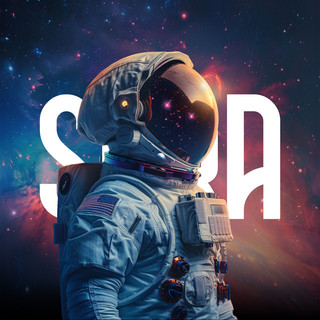 SORA