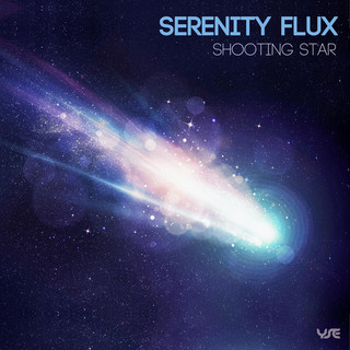 Serenity Flux Photo