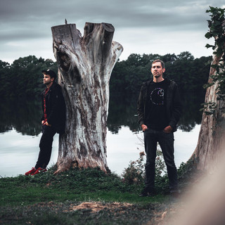 fourthlake cover