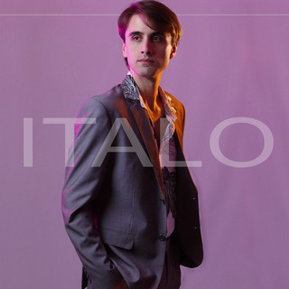 Italo