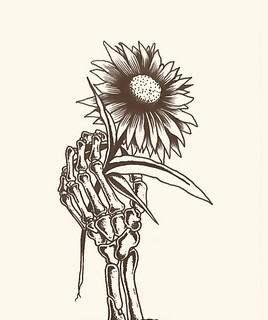Pushing Daisy's Band Photo