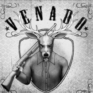 Venado