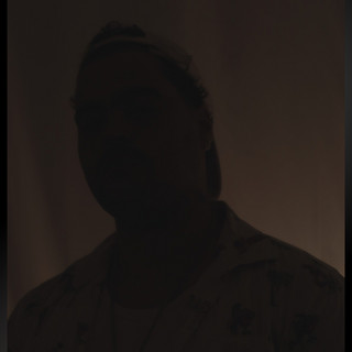 Roque Buzz