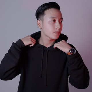 Radja Hikmawan