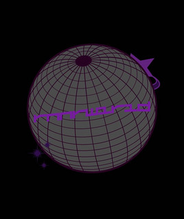 RNNRW1RLD