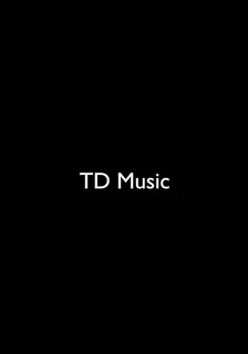 TD Music