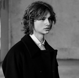 Hugo Gray