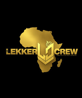Die Lekker Crew