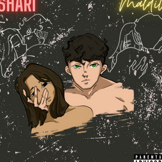 Shari