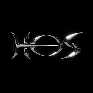 HOSLB