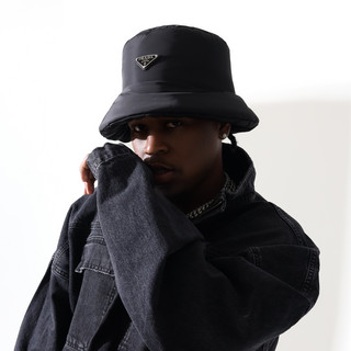 Jor'dan Armstrong Photo