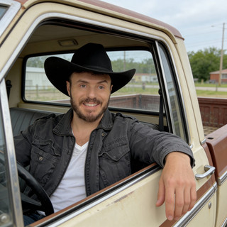 Clint Warren